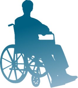 ARG1-D progression adulthood - left untreated may result in variable decline